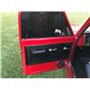 Image 8 : 1971 CHEVROLET C10 SHORTBOX FLEETSIDE CUSTOM