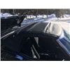 Image 8 : 1971 CHEVROLET CORVETTE LS5 454 365HP BIG BLOCK ROADSTER