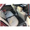 Image 8 : 1986 JAGUAR XJ6 IMMACUALTE CONDITION