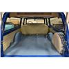 Image 8 : 1972 CHEVROLET SUBURBAN 402 CUSTOM STUNNING RESTORATION