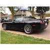 Image 2 : 2003 CHEVROLET CORVETTE Z06