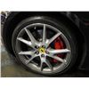 Image 8 : 2010 FERARRI CALIFORNIA