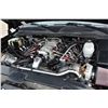 Image 2 : 2005 CHEVROLET AVALANCHE CUSTOM  STREET LEGAL EXTREME AVALANCHE