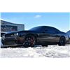 Image 2 : 2016 DODGE CHALLENGER SRT8 HELLCAT