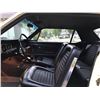 Image 8 : 1966 FORD MUSTANG COUPE