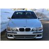 Image 2 : 2003 BMW 540I M SPORT