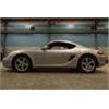 Image 2 : 2006 PORSCHE CAYMEN S COUPE
