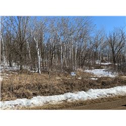 453 Country Club Drive