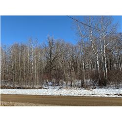 431 Country Club Drive