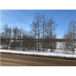 428 Country Club Drive