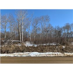 421 Country Club Drive