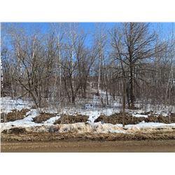 417 Country Club Drive