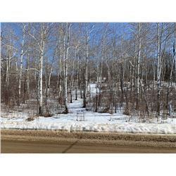 415 Country Club Drive