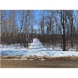 363 Prairie Lake Bay