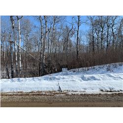 361 Prairie Lake Bay