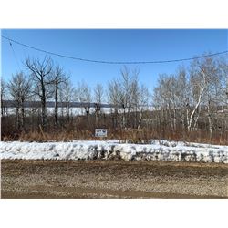 380 Prairie Lake Bay