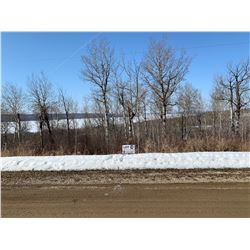 378 Prairie Lake Bay