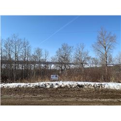 376 Prairie Lake Bay