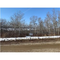 374 Prairie Lake Bay