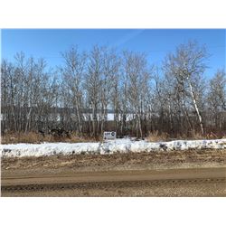 372 Prairie Lake Bay