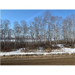 370 Prairie Lake Bay