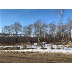 364 Prairie Lake Bay