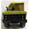 Image 9 : 2- VINTAGE TOYS- ERTL 21"- THE GREENBRIER RESORT D