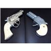 Image 1 : 2 - VINTAGE CAP TOY GUNS