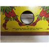 Image 3 : 3- VINTAGE TOYS- ELF BEAN BAG TOSS- MISSING BAGS A