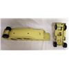 Image 7 : TONKA MOTOR TRANSPORT- IN ORIGINAL BOX
