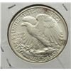 Image 2 : 1943 WALKING LIBERTY HALF DOLLAR BU