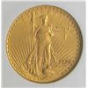 Image 2 : 1924 $20 GOLD ST GAUDENS NGC MS64