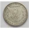 Image 2 : 1880-S PROOF LIKE MORGAN DOLLAR