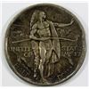 Image 2 : 1926-S OREGON TRAIL HALF VF