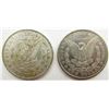 Image 2 : 1878-S & 1878 7TF REVERSE '78