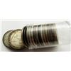 Image 1 : MORGAN DOLLAR ROLL (20) 1881-1885 AU/UNC