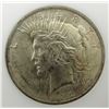 Image 2 : 1922 PEACE DOLLAR PCI MS63PQ