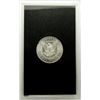 Image 4 : 1884 GSA CARSON CITY MORGAN SILVER DOLLAR