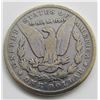 Image 4 : 1883-CC MORGAN DOLLAR GOOD