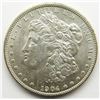 Image 1 : 1904-O PEACE DOLLAR BU