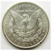 Image 2 : 1904-O PEACE DOLLAR BU