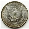 Image 2 : 1883-O PEACE DOLLAR BU