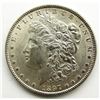 Image 1 : 1897 PEACE DOLLAR BU