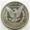 Image 2 : 1880-S MORGAN DOLLAR BU DMPL
