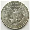 Image 2 : 1884-O MORGAN DOLLAR BU