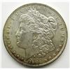 Image 1 : 1904-O MORGAN DOLLAR UNC