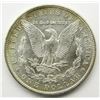Image 2 : 1904-O MORGAN DOLLAR UNC