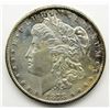 Image 1 : 1878-S MORGAN DOLLAR UNC