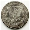 Image 2 : 1878-S MORGAN DOLLAR UNC
