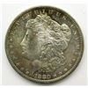 Image 1 : 1880-S MORGAN DOLLAR